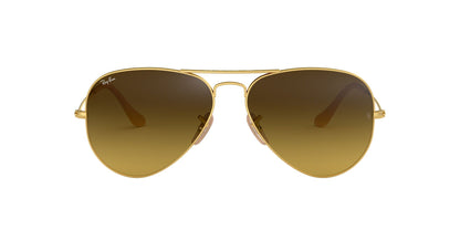 Ray-Ban Aviator RB3025 - Large