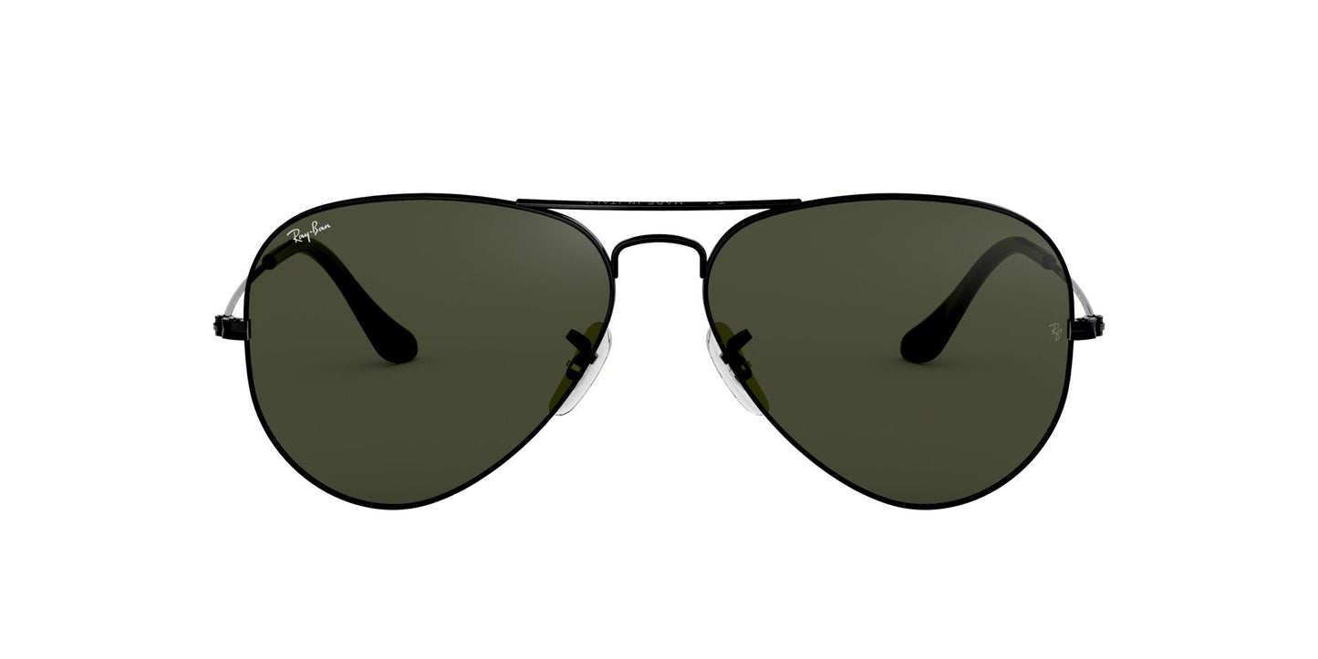 Ray-Ban Aviator RB3025 - Medium
