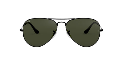 Ray-Ban Aviator RB3025 - Large