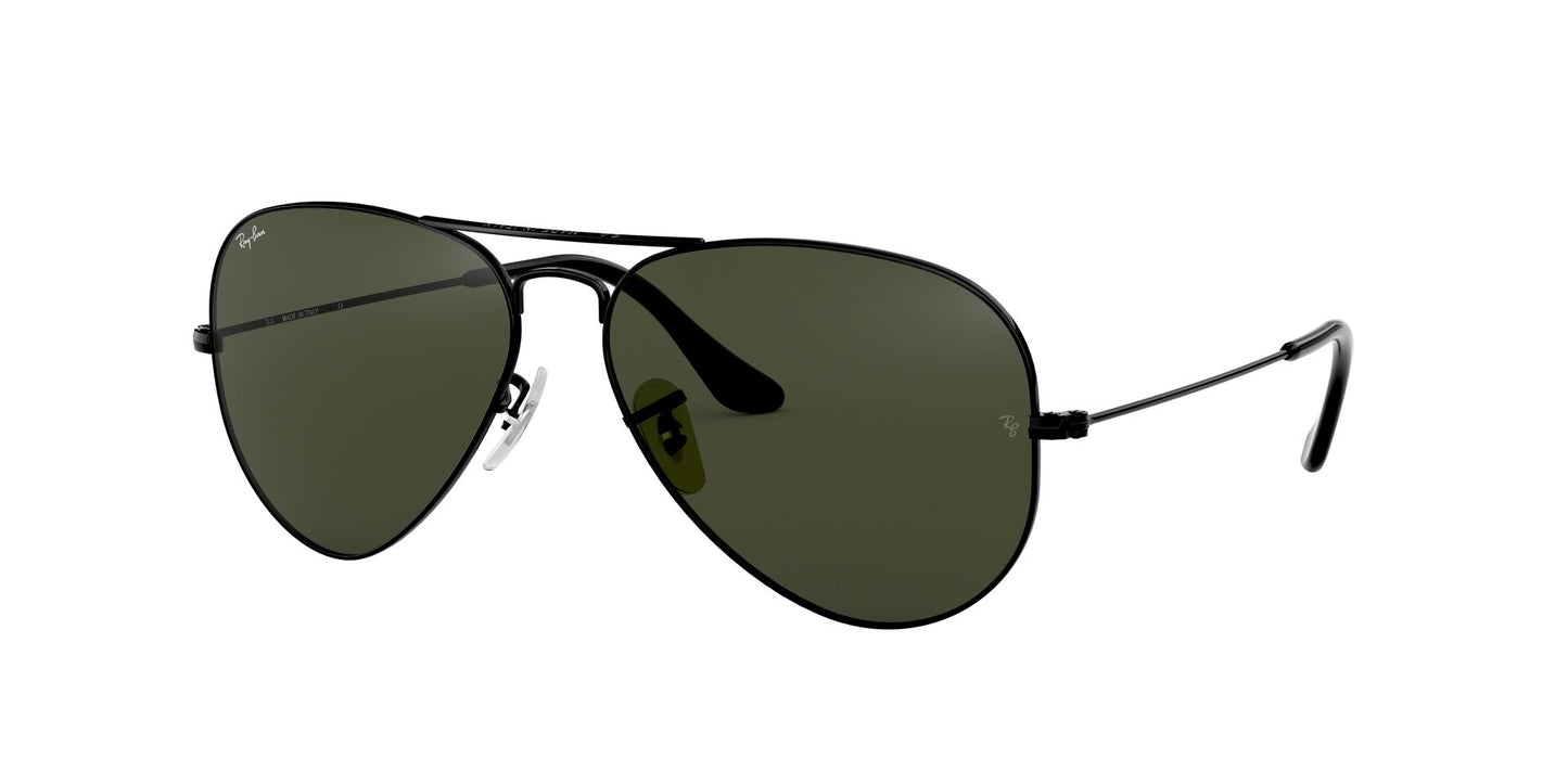 Ray-Ban Aviator RB3025 - Large