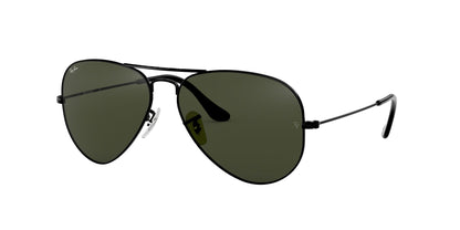 Ray-Ban Aviator RB3025 - Large