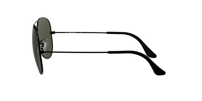 Ray-Ban Aviator RB3025 - Medium