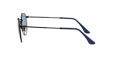 Ray-Ban Round Metal RB3447 - Large
