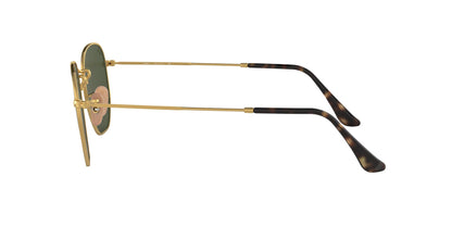 Ray-Ban Hexagonal RB3548N