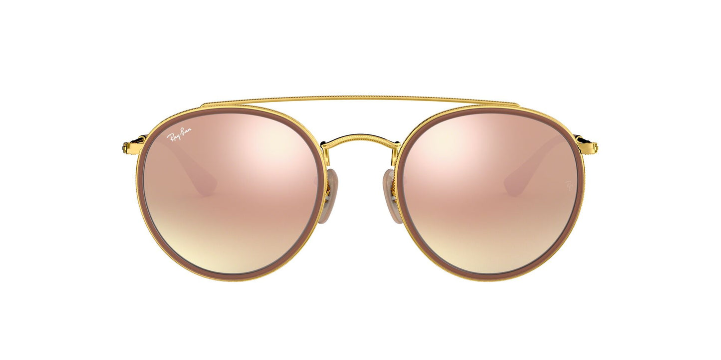 Ray-Ban RB3647N