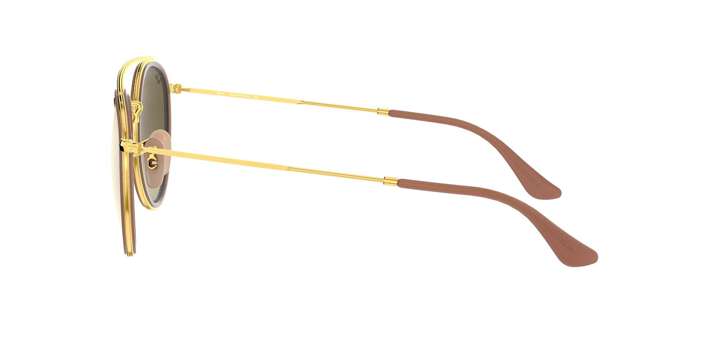 Ray-Ban RB3647N