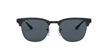 Ray-Ban Clubmaster Metal RB3716