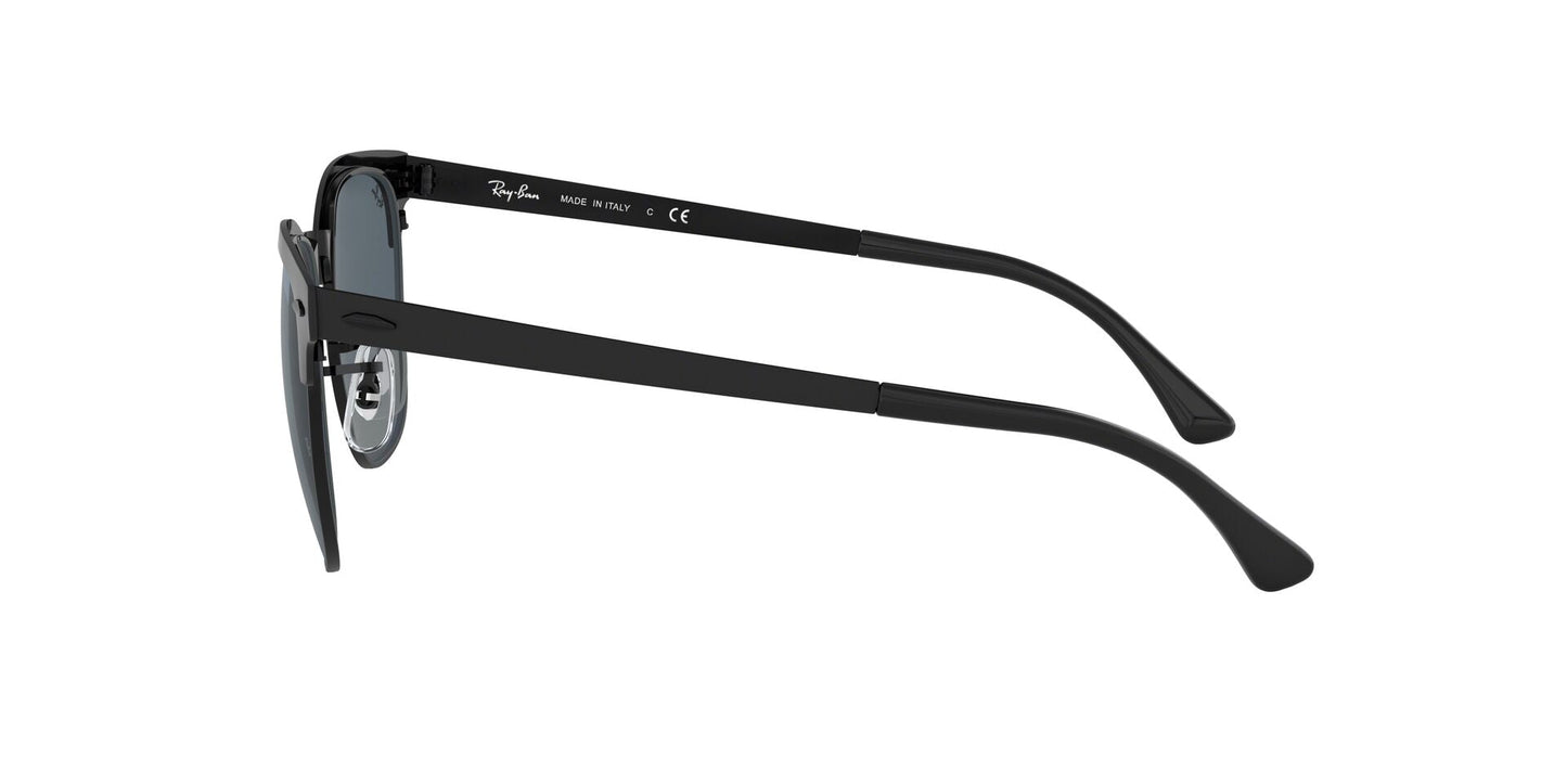 Ray-Ban Clubmaster Metal RB3716