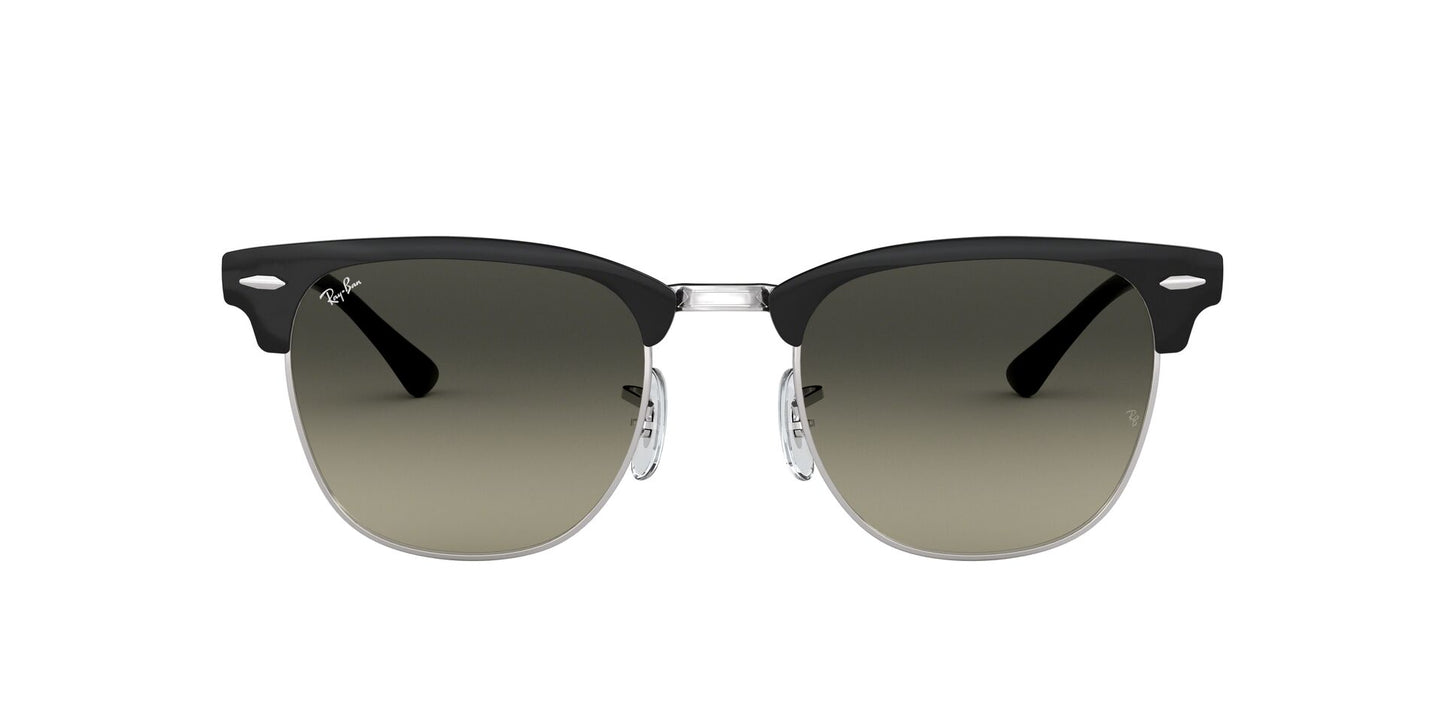 Ray-Ban Clubmaster Metal RB3716