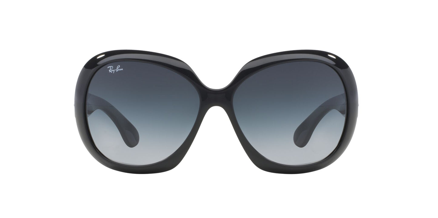 Ray-Ban JACKIE OHH II RB4098