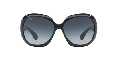 Ray-Ban JACKIE OHH II RB4098