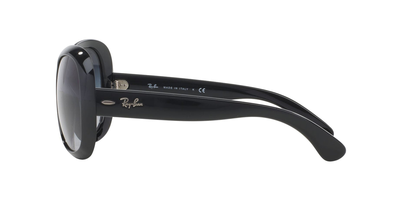 Ray-Ban JACKIE OHH II RB4098