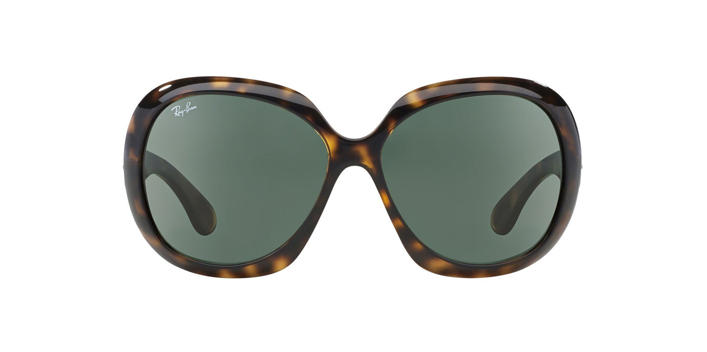 Ray-Ban JACKIE OHH II RB4098