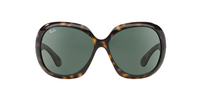 Ray-Ban JACKIE OHH II RB4098