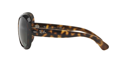 Ray-Ban JACKIE OHH II RB4098