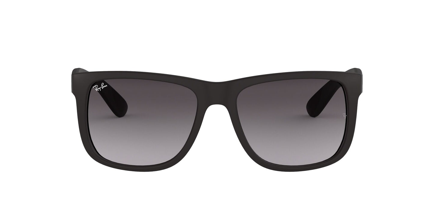 Ray-Ban Justin RB4165