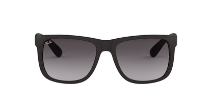 Ray-Ban Justin RB4165