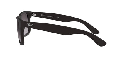 Ray-Ban Justin RB4165