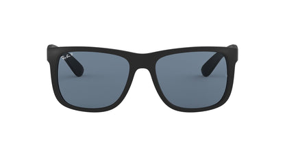 Ray-Ban Justin RB4165