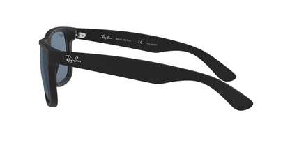 Ray-Ban Justin RB4165