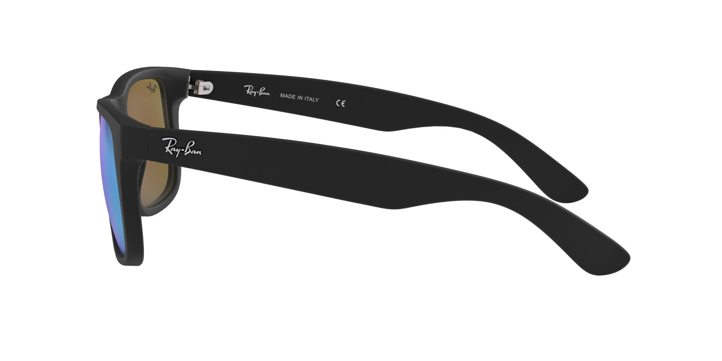 Ray-Ban Justin RB4165