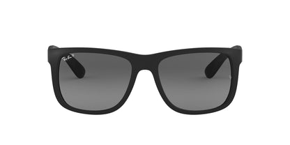 Ray-Ban Justin RB4165