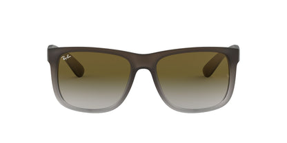 Ray-Ban Justin RB4165