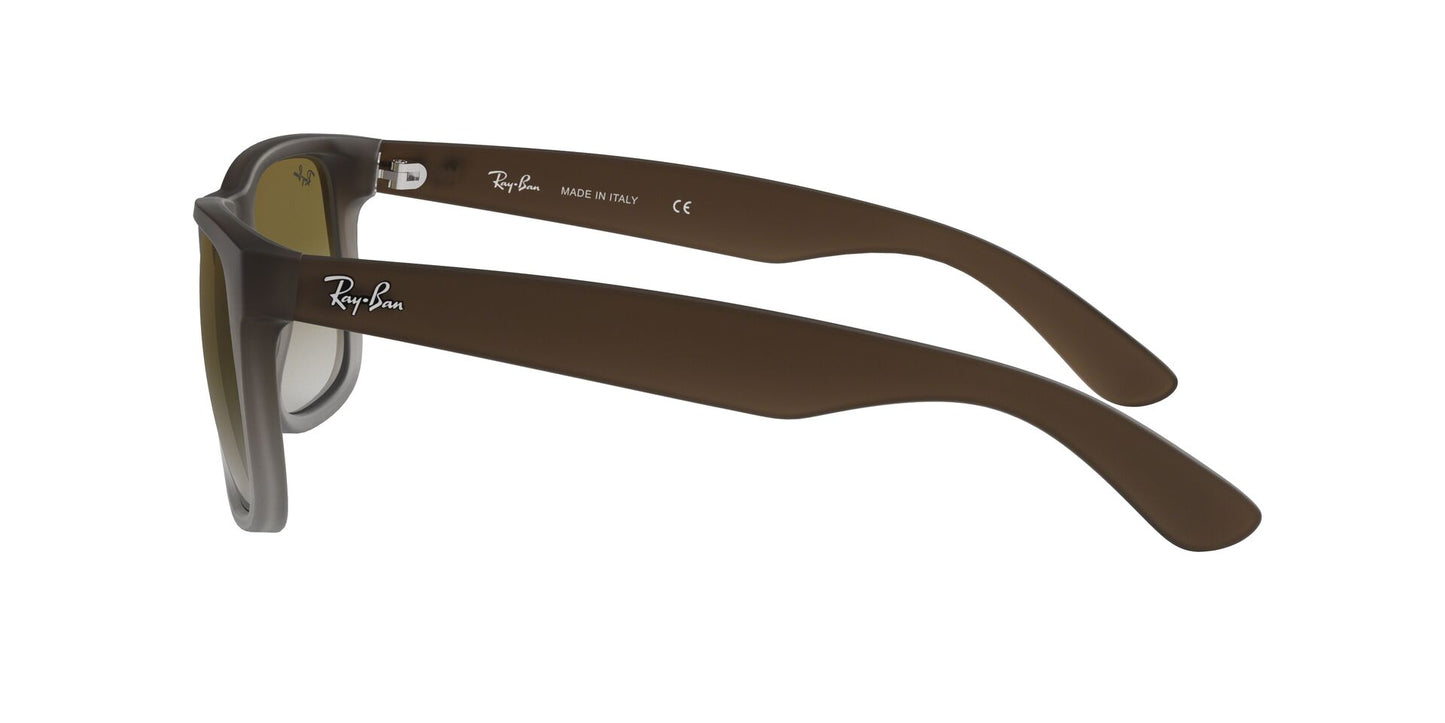 Ray-Ban Justin RB4165