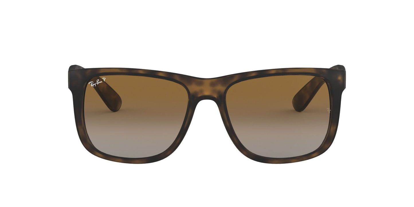 Ray-Ban Justin RB4165