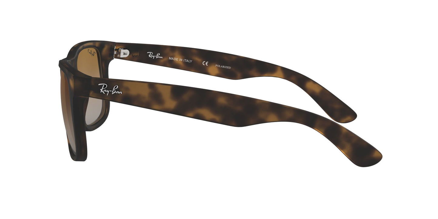 Ray-Ban Justin RB4165