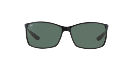 Ray-Ban Liteforce RB4179