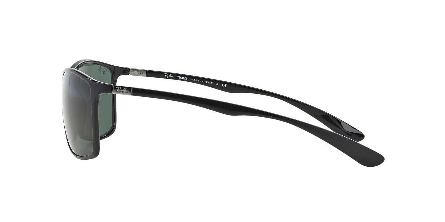 Ray-Ban Liteforce RB4179