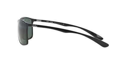 Ray-Ban Liteforce RB4179