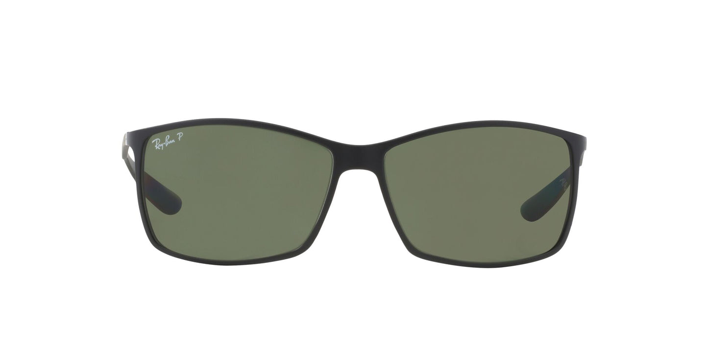 Ray-Ban Liteforce RB4179