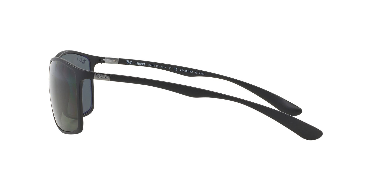 Ray-Ban Liteforce RB4179