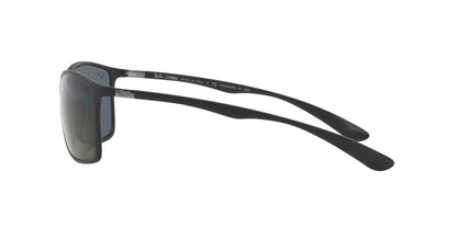 Ray-Ban Liteforce RB4179