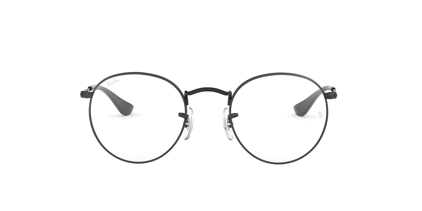 Ray-Ban RB3447V