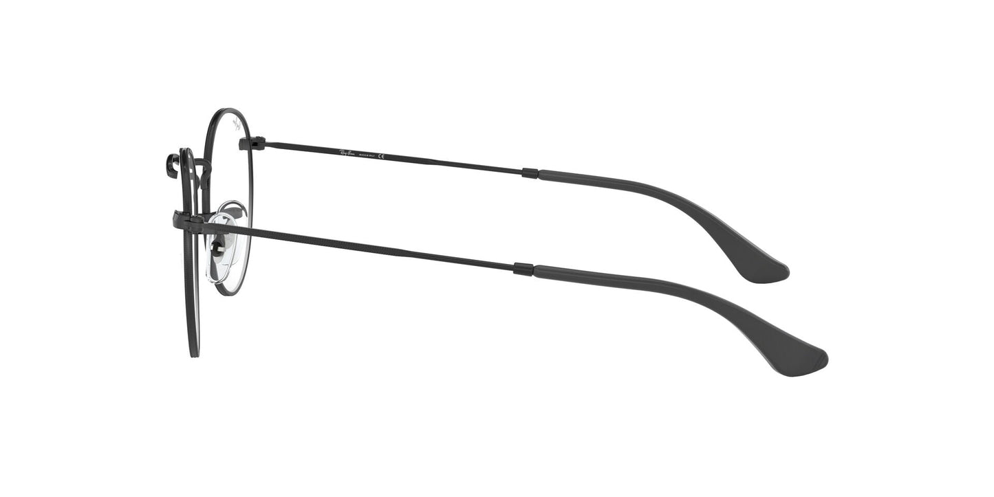 Ray-Ban RB3447V