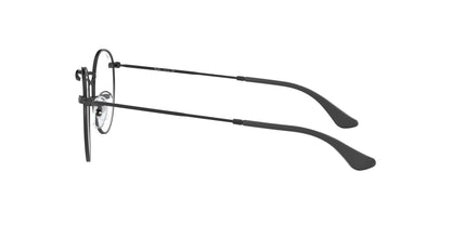 Ray-Ban RB3447V