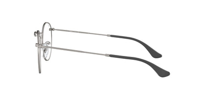 Ray-Ban RB3447V