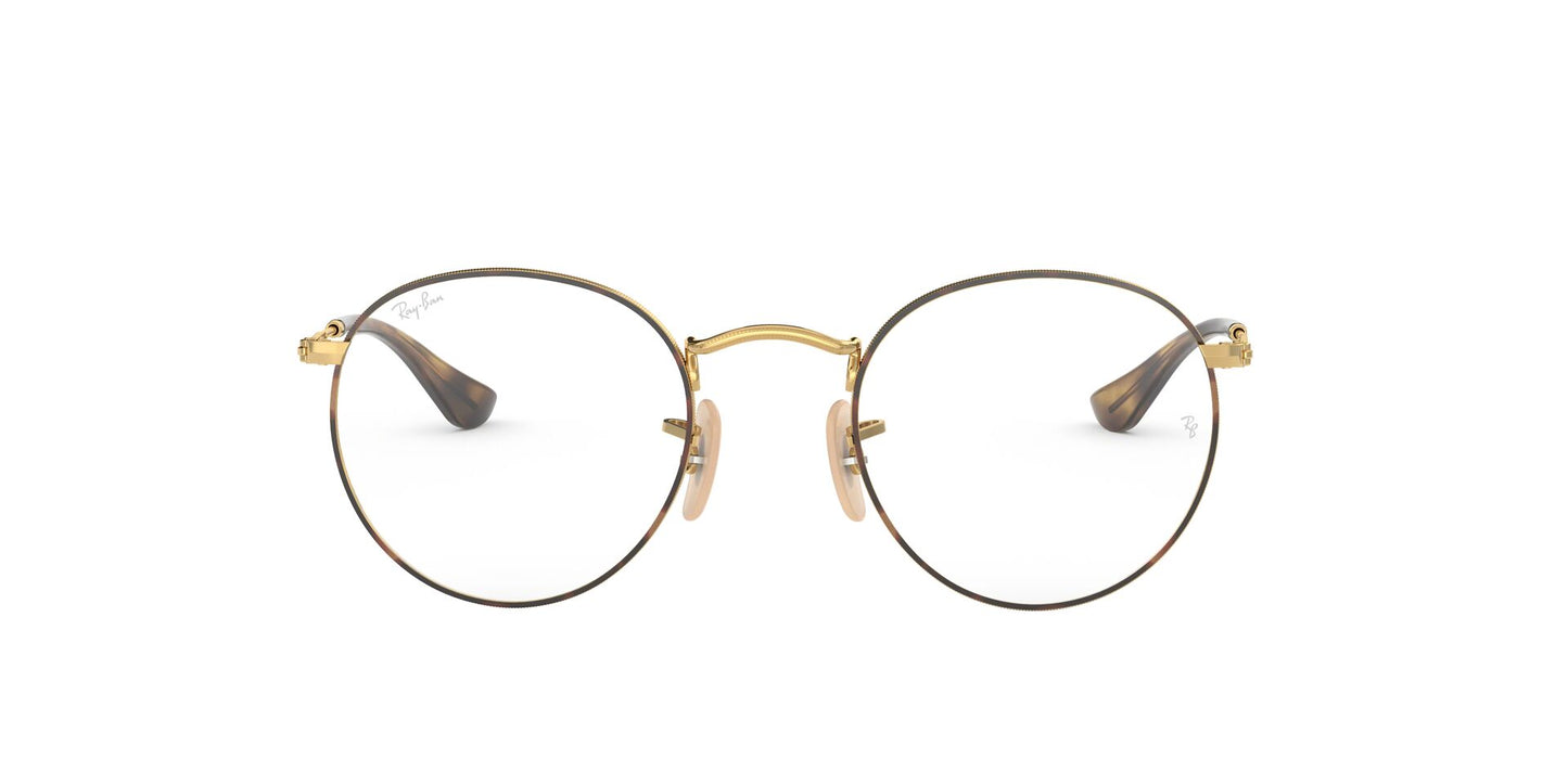 Ray-Ban RB3447V