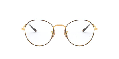 Ray-Ban RB3582V