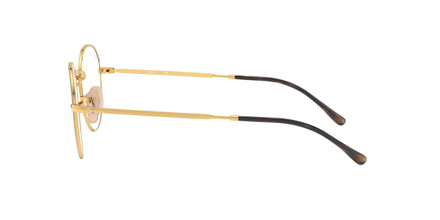 Ray-Ban RB3582V