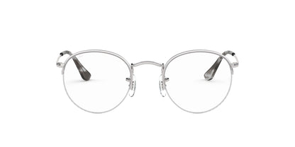Ray-Ban RB3947V