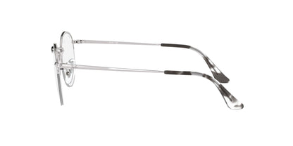 Ray-Ban RB3947V