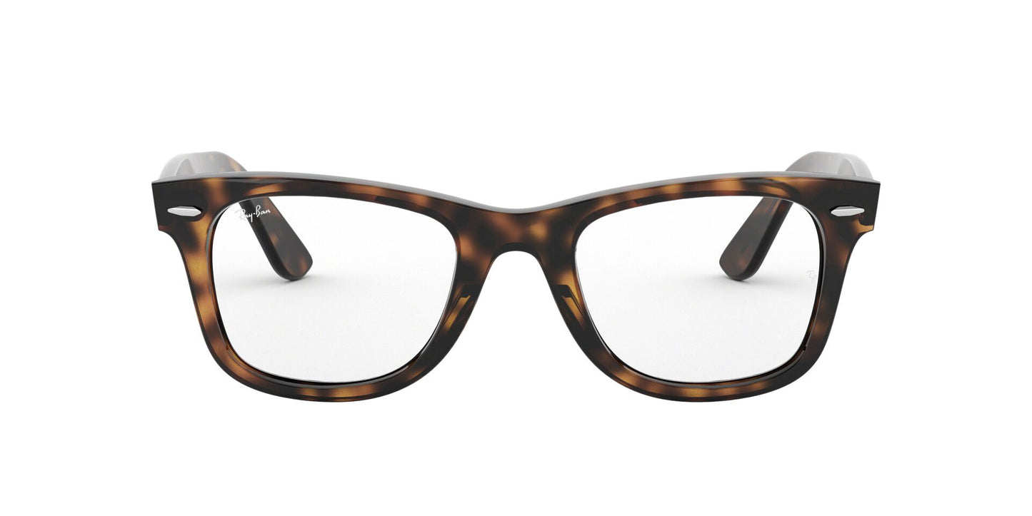 Ray-Ban New Original Wayfarer RB4340V