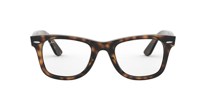 Ray-Ban New Original Wayfarer RB4340V