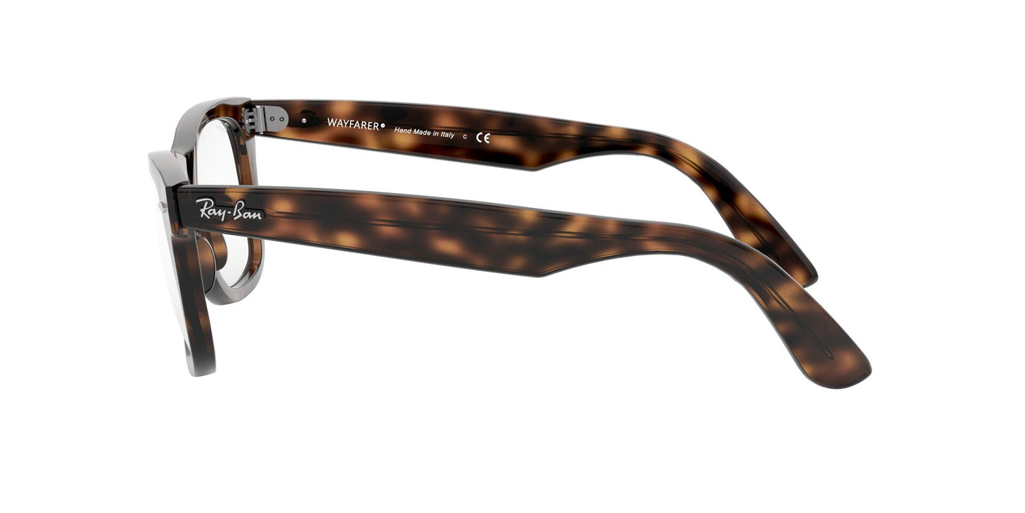 Ray-Ban New Original Wayfarer RB4340V