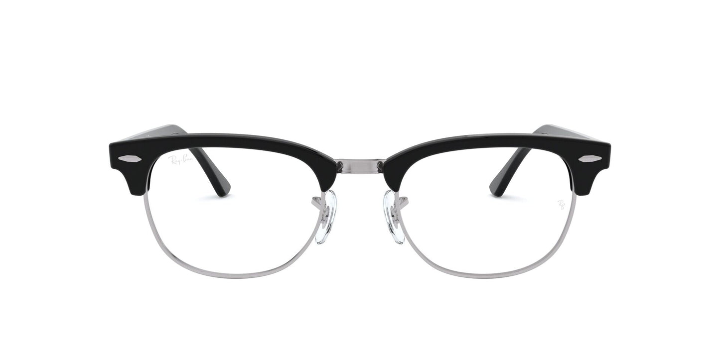 Ray-Ban Clubmaster RB5154