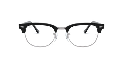 Ray-Ban Clubmaster RB5154